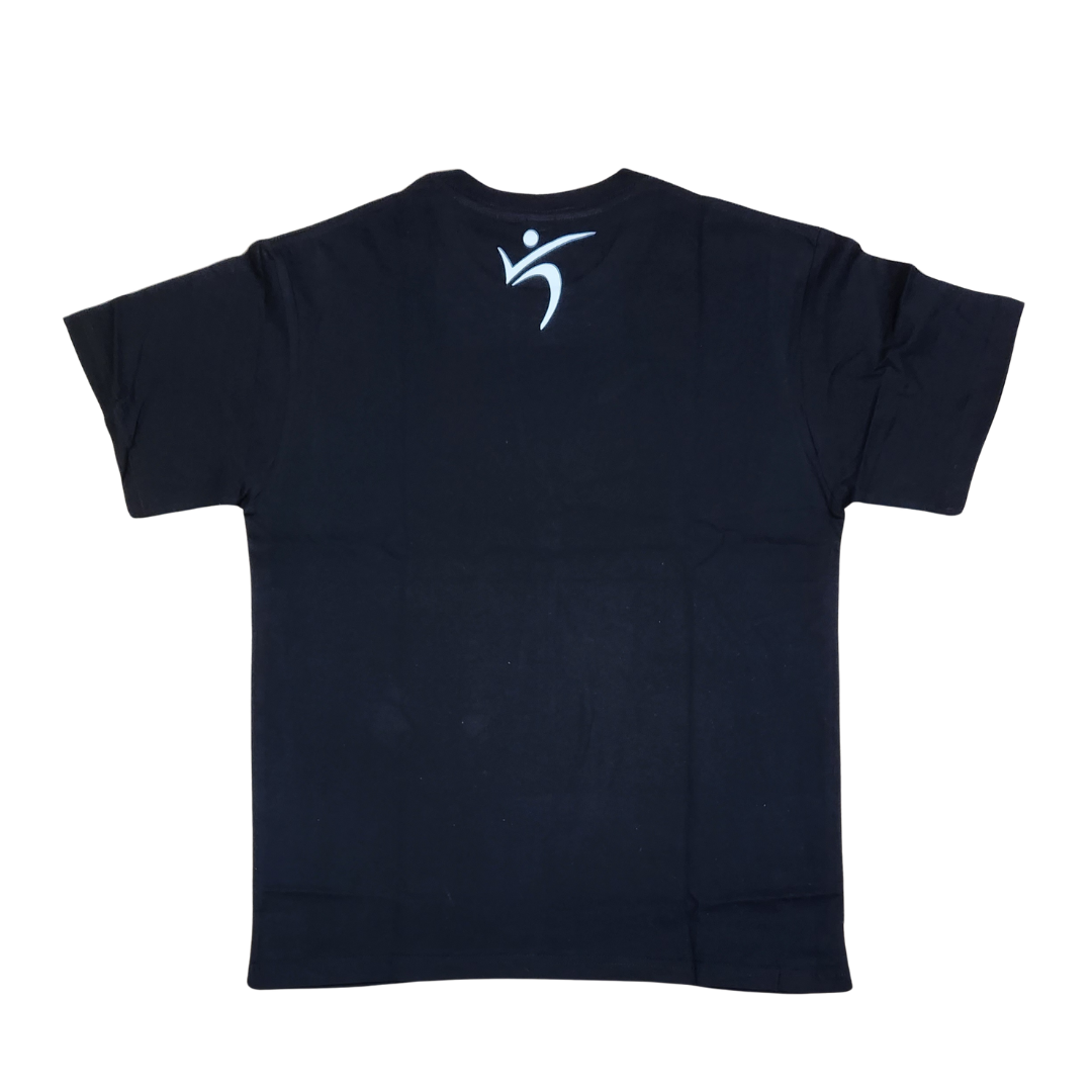 Positive Performance Casual Shirt