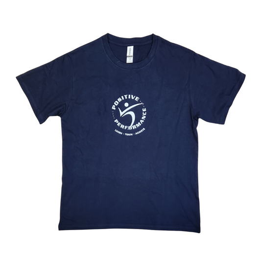 Positive Performance Casual Shirt