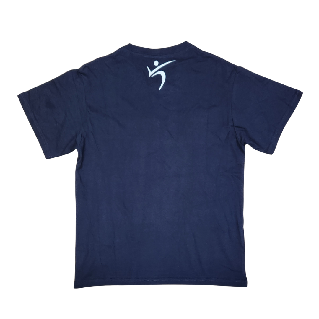 Positive Performance Casual Shirt