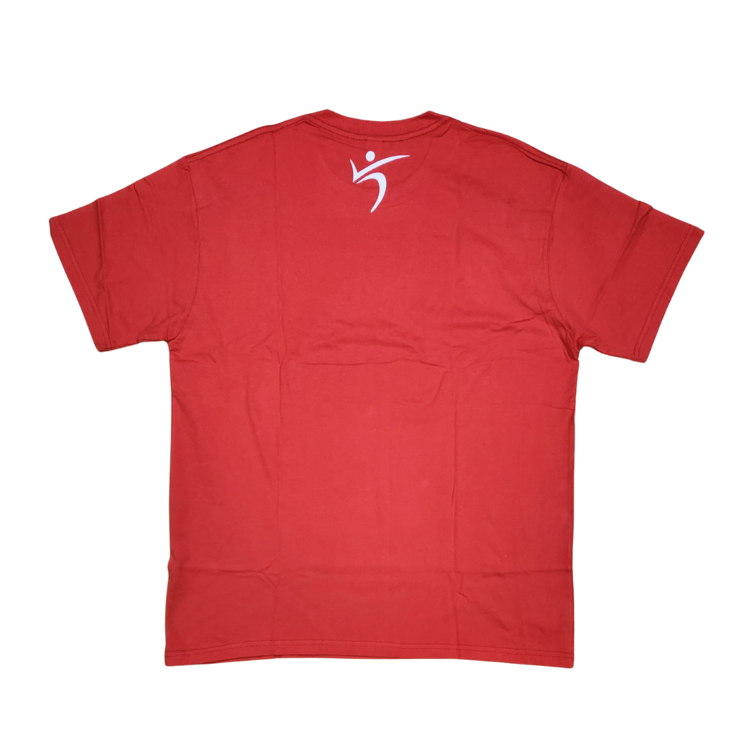 Positive Performance Casual Shirt