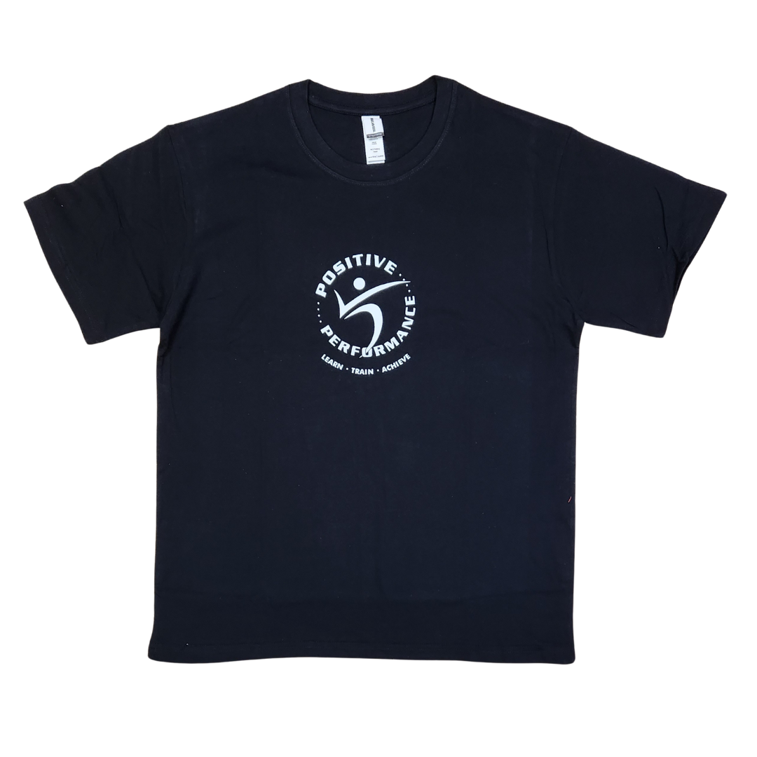 Positive Performance Casual Shirt